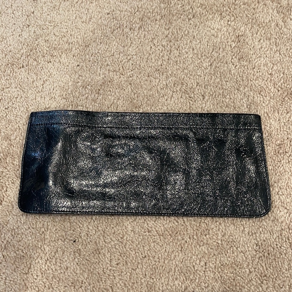 Monsac Original Clutch